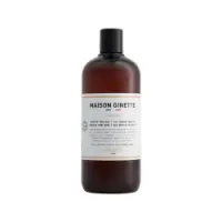 Colette Shampoing - 500ml-Photoroom.png-Photoroom