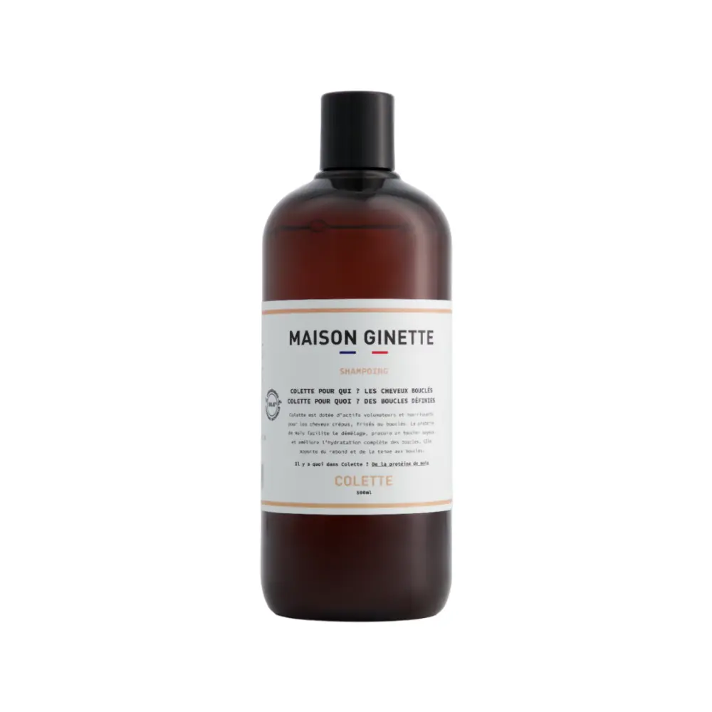 Colette Shampoing - 500ml-Photoroom.png-Photoroom
