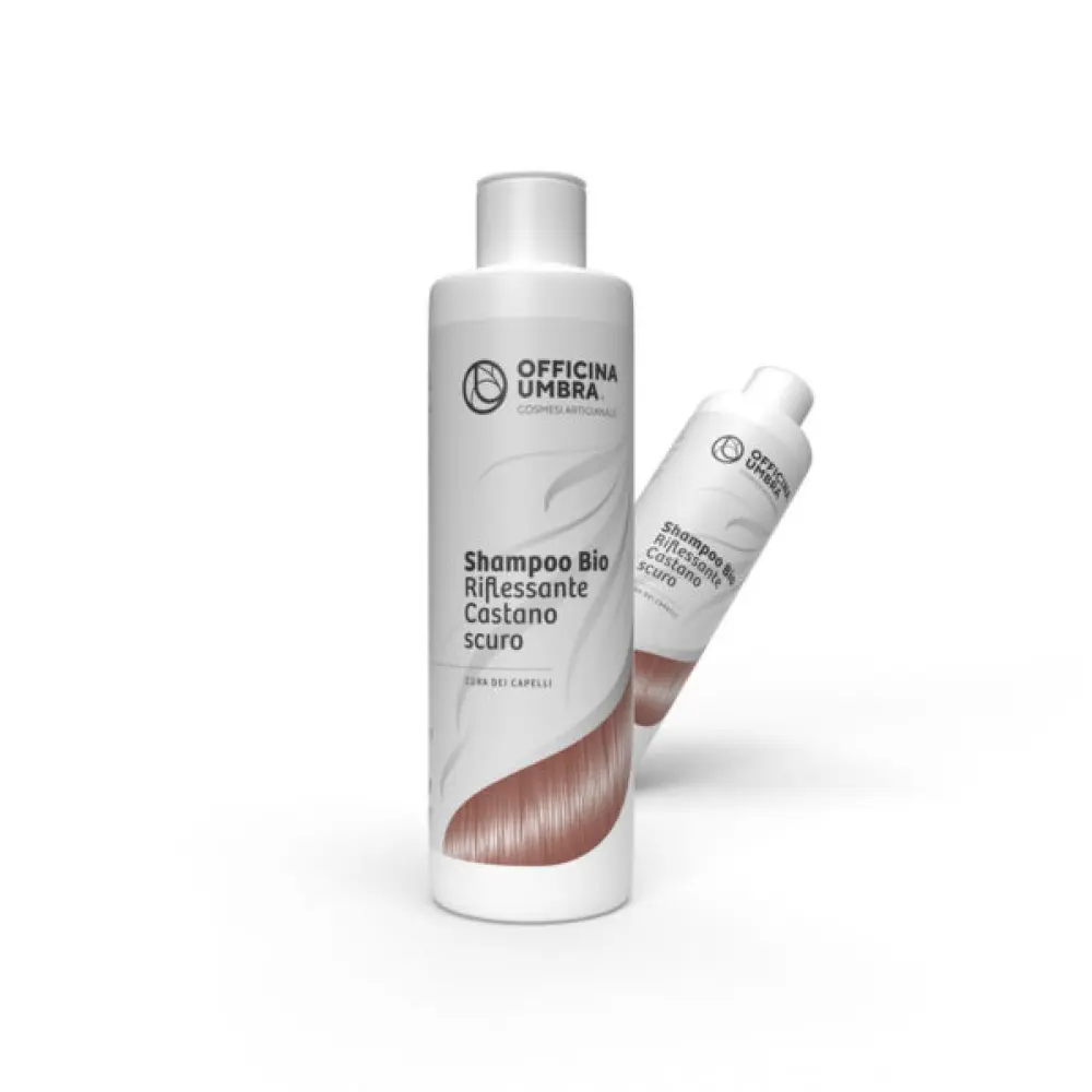 shampoo_riflessanti_castano_scuro-600x600