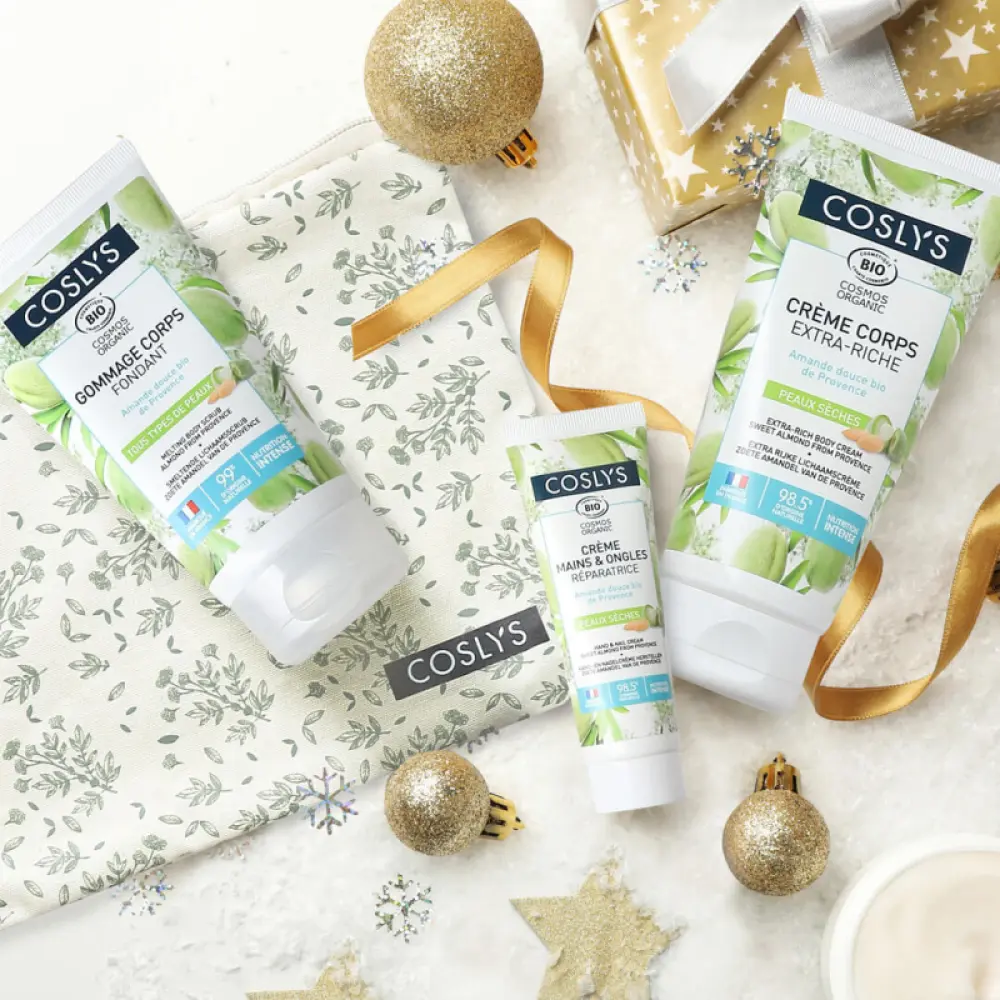 coffret-corps-nutrition