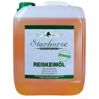 Produktbild - 2025-04-01T121646.753