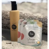 Bildschirmfoto 2024-09-05 um 15.04.01