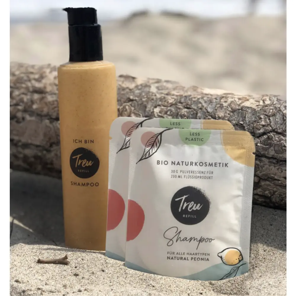 Bildschirmfoto 2024-09-05 um 15.04.01