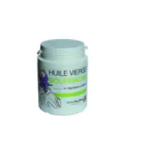 485_Bourrache-200caps