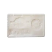 1331-savon-marseille-lait-brebis-bio-460x460