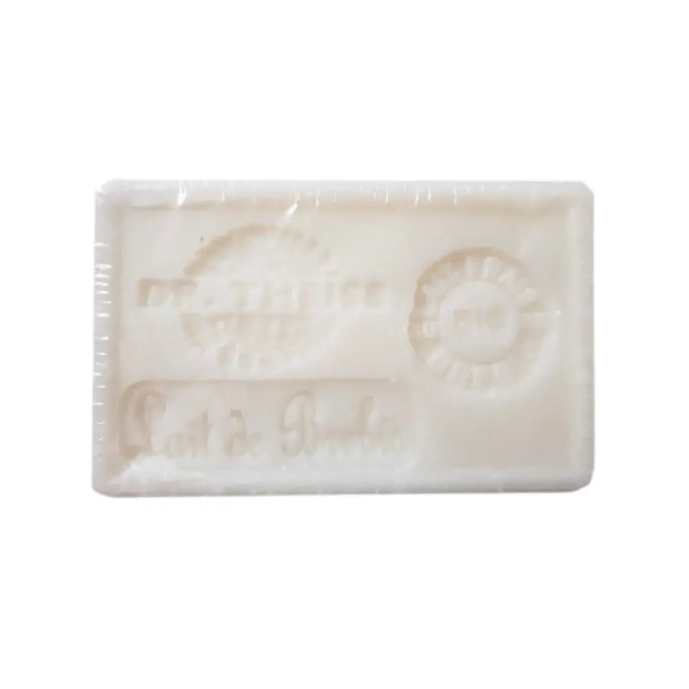 1331-savon-marseille-lait-brebis-bio-460x460