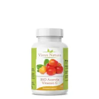 acerola_vitamin_c_120_kapseln