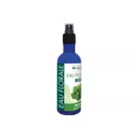 maloe-ef-melisse-200ml-fr-1base_2