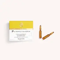 KLYTIA-Perfection-Serum-Brightening-Whitening_1080x