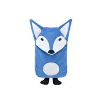 0092-0-oeko-jc-herr-fuchs-blau-1500-1500_600x600@2x Background Removed