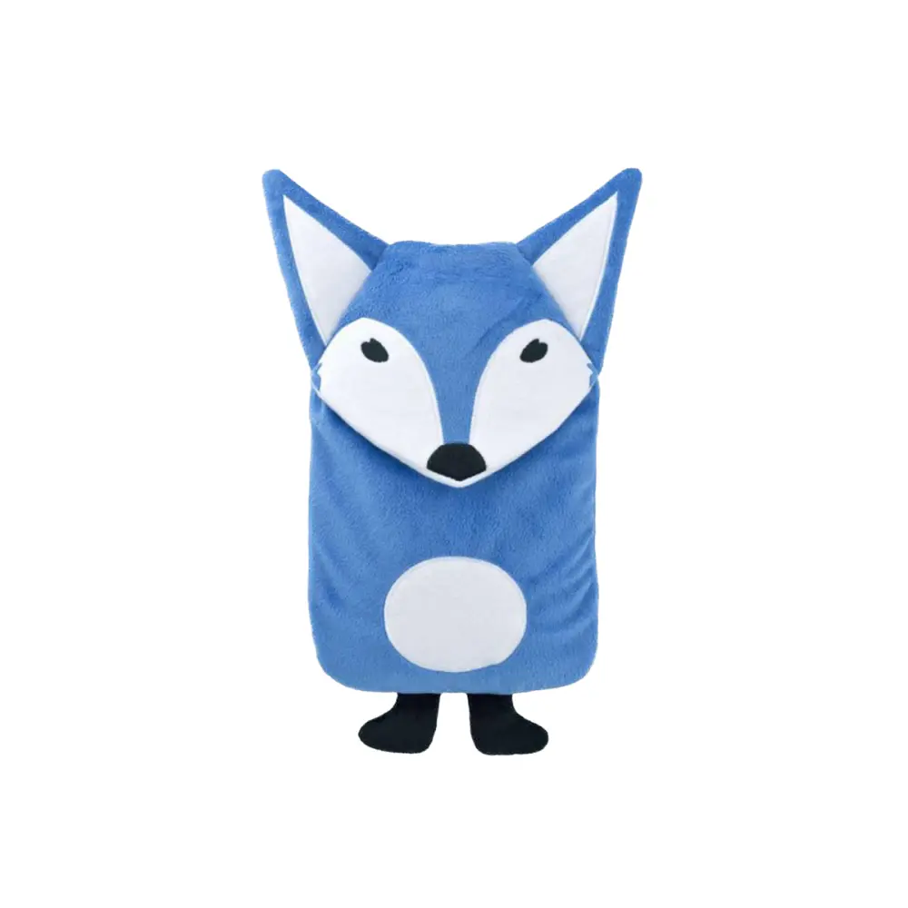 0092-0-oeko-jc-herr-fuchs-blau-1500-1500_600x600@2x Background Removed