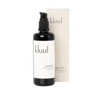 Face-cream_Packaging-No-Background_2048x2048px