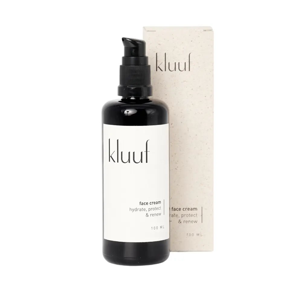 Face-cream_Packaging-No-Background_2048x2048px