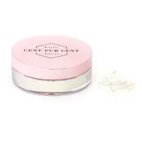 loose-mineral-highlighter-highlighters-en-luminizers-892