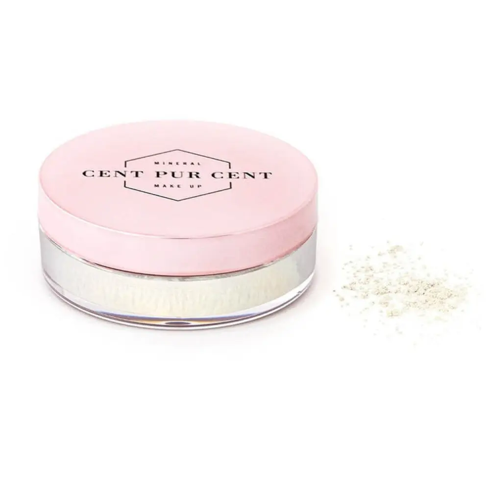 loose-mineral-highlighter-highlighters-en-luminizers-892