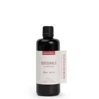 Suessholz-Tinktur-Alkoholfrei-100-web