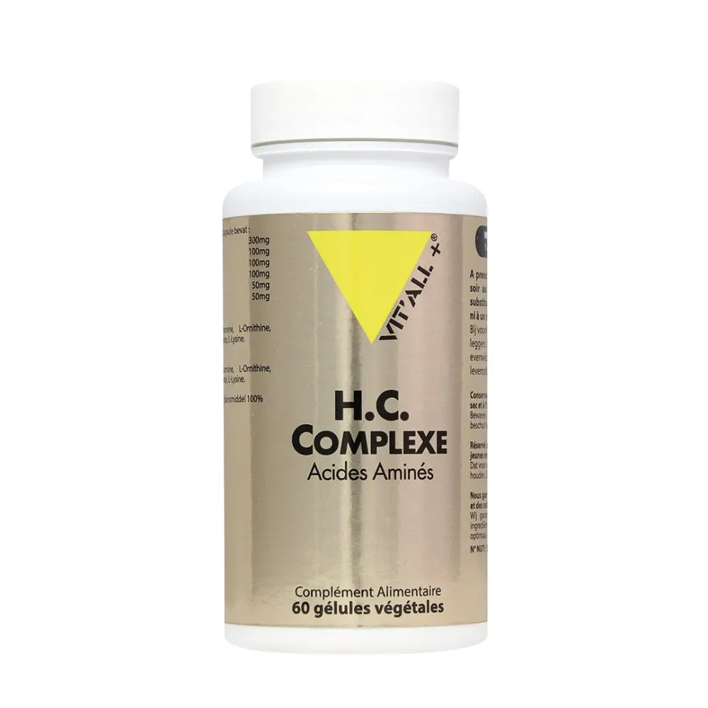 HC_complexe_60gel