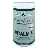 Produktbild - 2025-04-02T161728.970