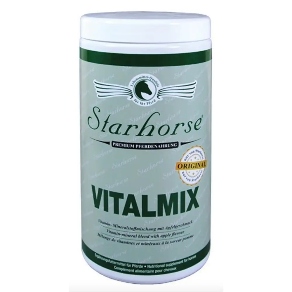 Produktbild - 2025-04-02T161728.970