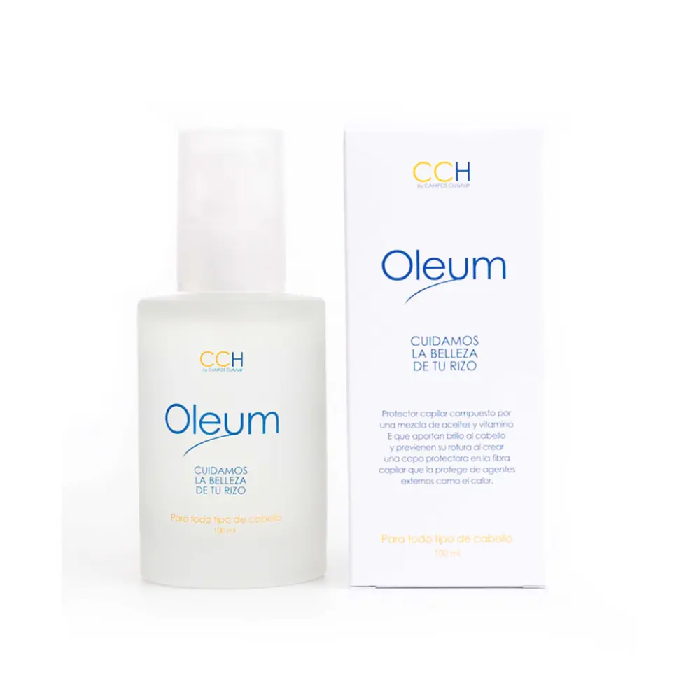 oleum1
