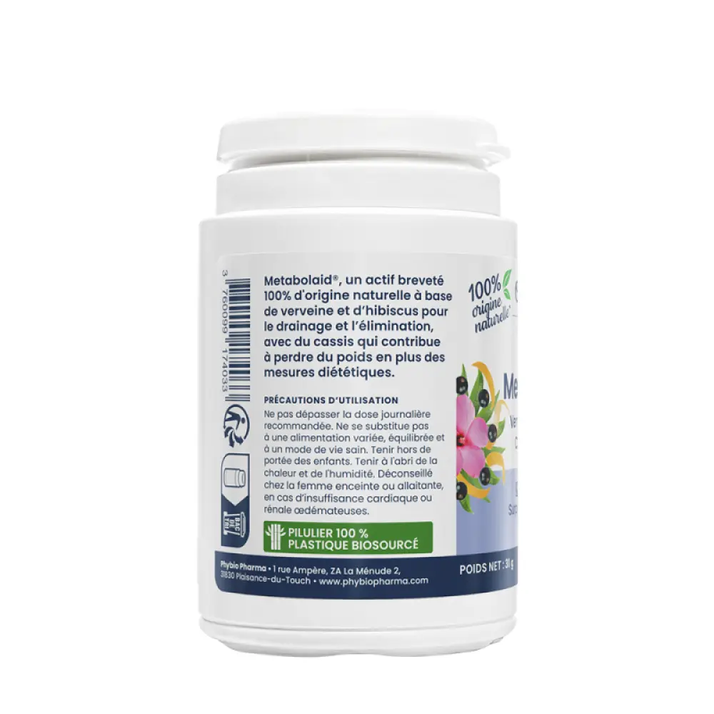 metabolism-surpoids-oemine