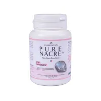 energocaps poisson 60