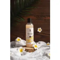 346053_62fb28dfe52f4c589989785fde0430d3~mv2