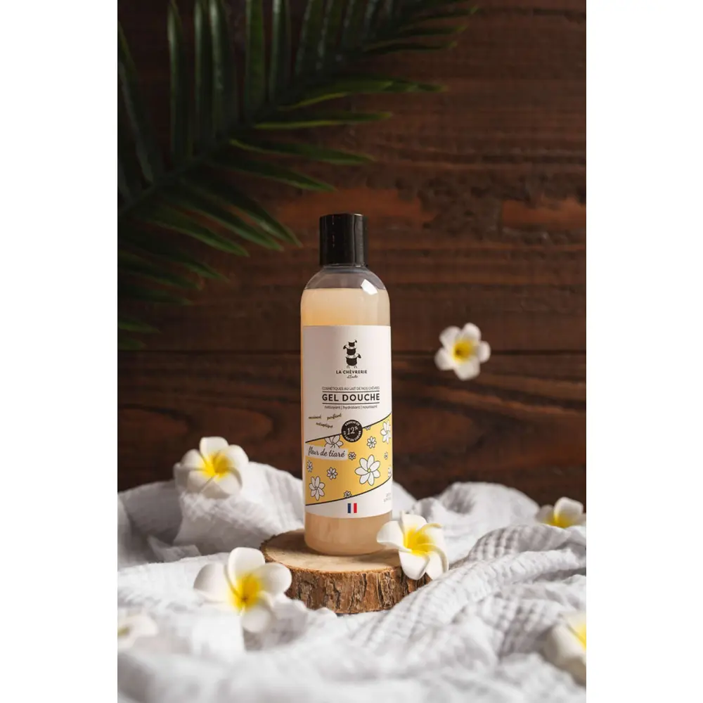 346053_62fb28dfe52f4c589989785fde0430d3~mv2