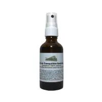 huile-tranquillite-exterieure-removebg-preview