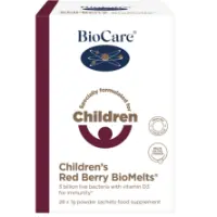 K.-Red-Berry-BioMelts-removebg-preview