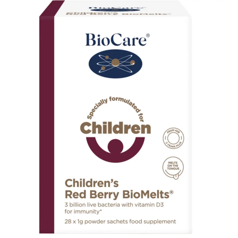 K.-Red-Berry-BioMelts-removebg-preview