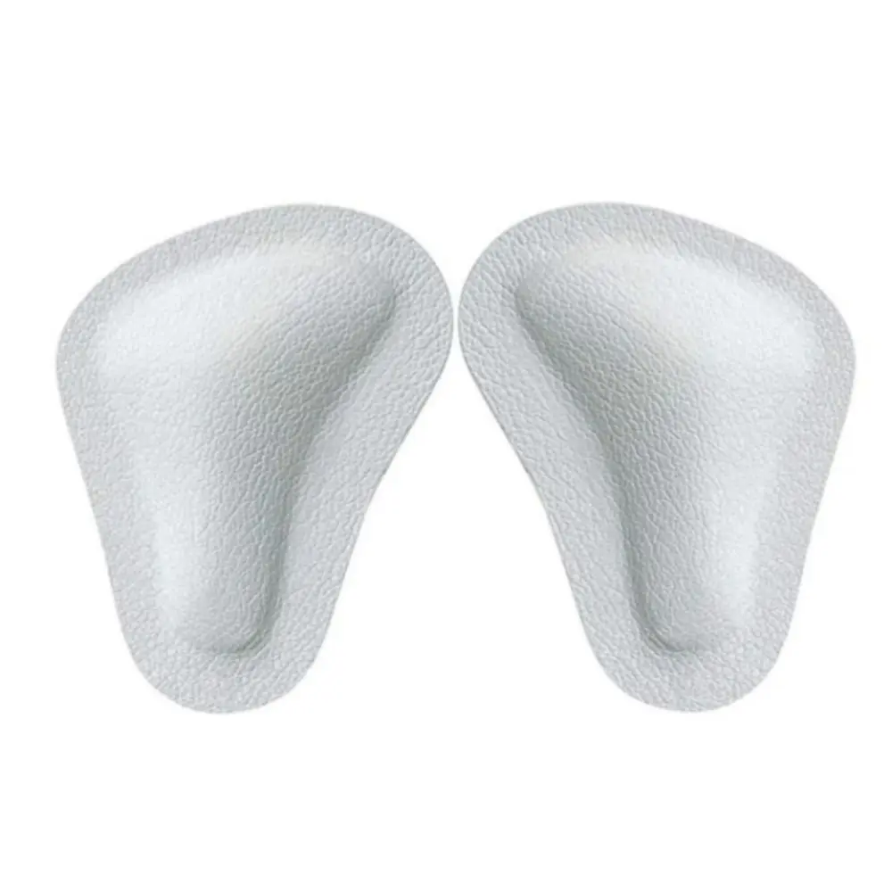 Screenshot 2023-11-02 at 11.45.51