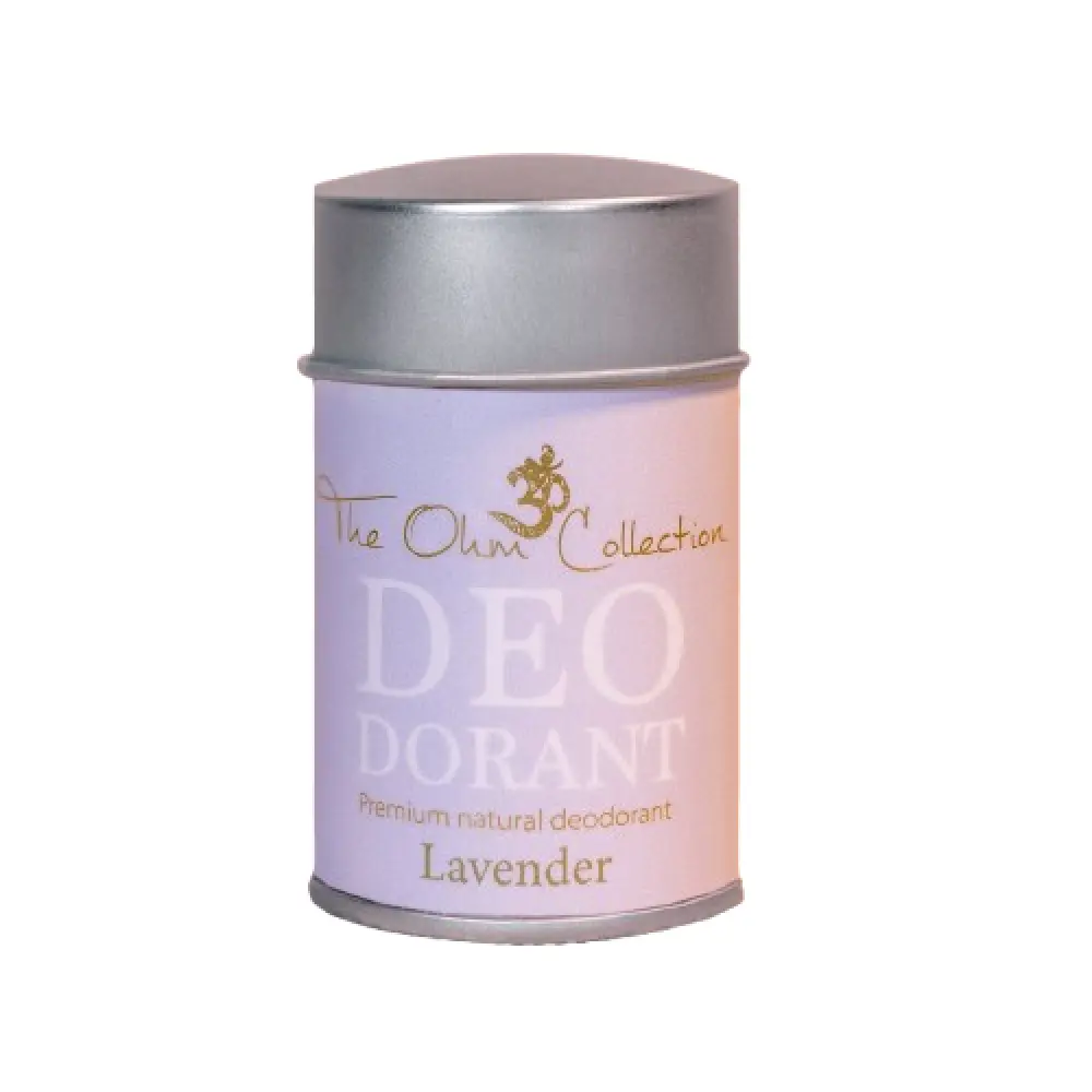 OHM-DEO-sm-lavender-removebg-preview