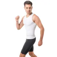 3_7d518f9e-6d41-49bd-a06e-43d5512f178e-removebg-preview