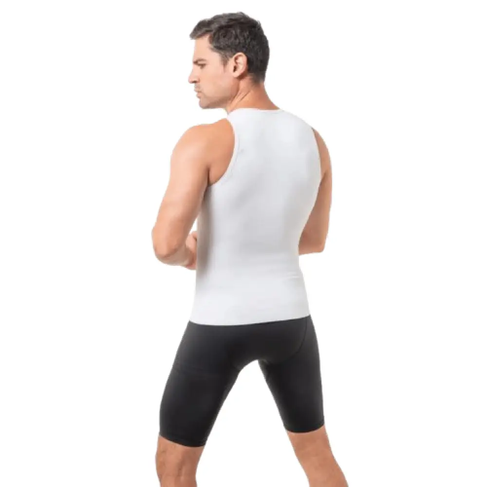 4_1ef2098e-e24f-43f3-9fec-33163996f3f5-removebg-preview