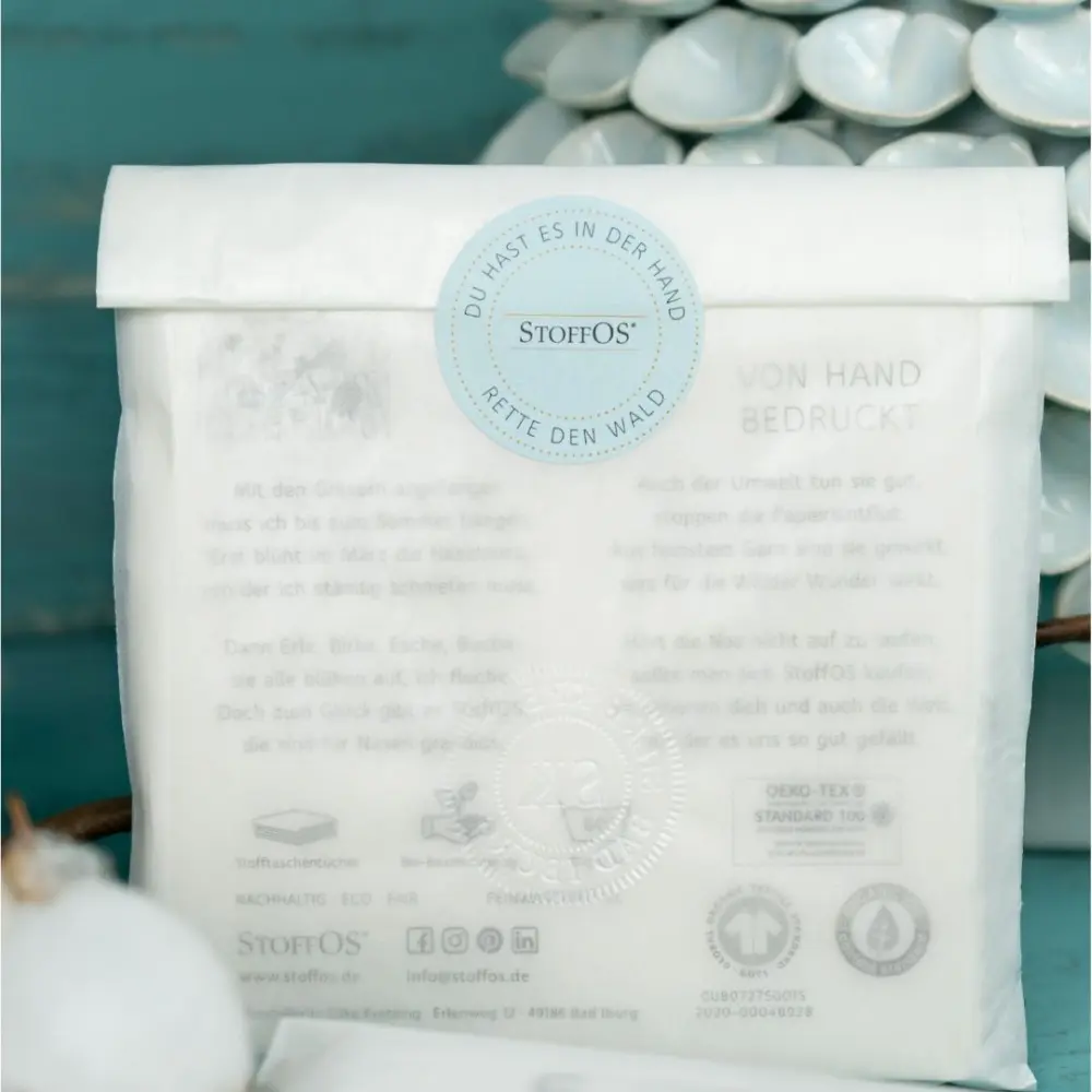 StofftaschentuecherHANDBEDRUCKT_5erSet_MotivHatschiinPergamintuete_8