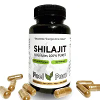 Gelules_de_Shilajit_Feel_Pure_70