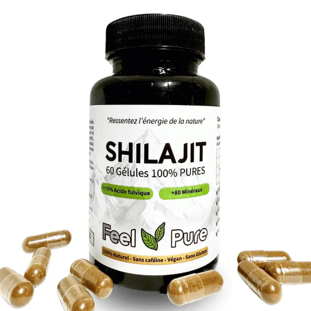 Gelules_de_Shilajit_Feel_Pure_70