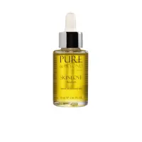 SKINLOVE - Facial Oil SKINLOVE - Facial Oil