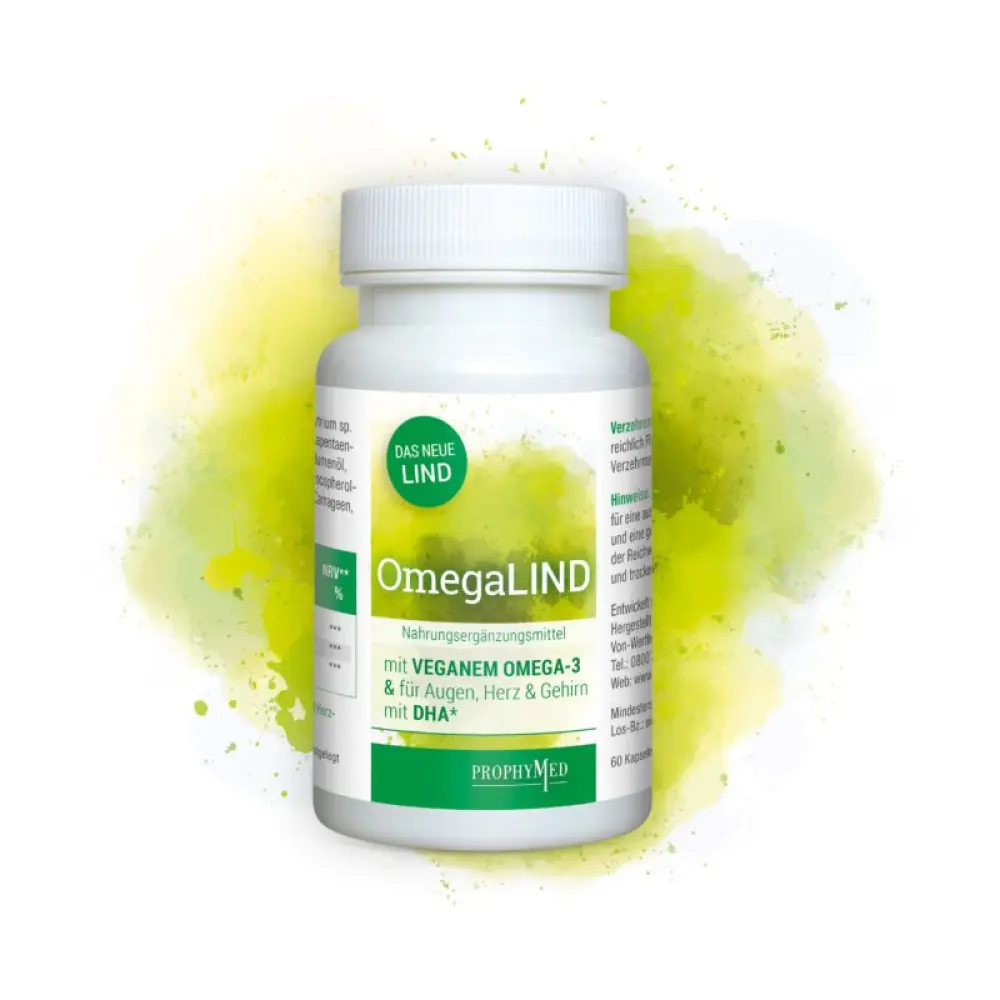 OmegaLIND-V2-RZ-1er-mit-Hintergrund-800x800