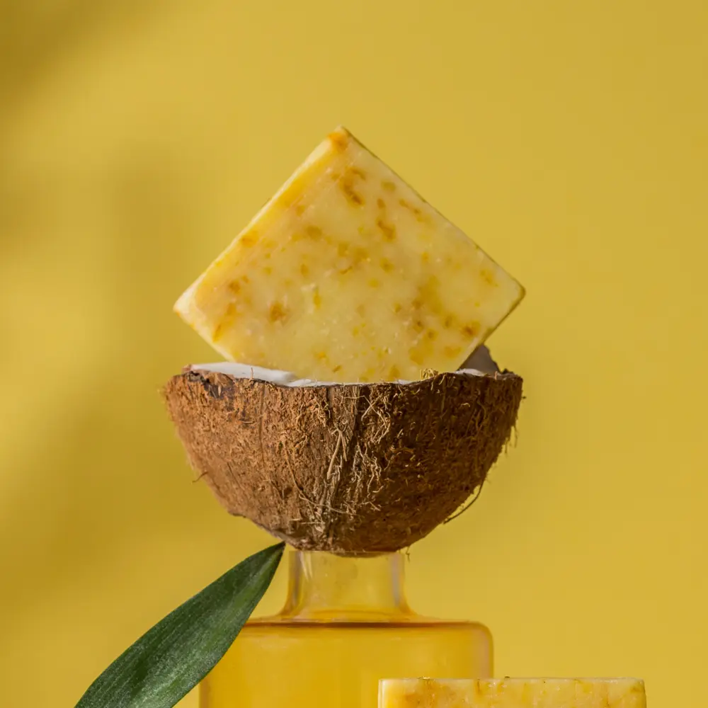 Savonpierreandamelie