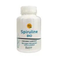 spiruline_flacon_vegan