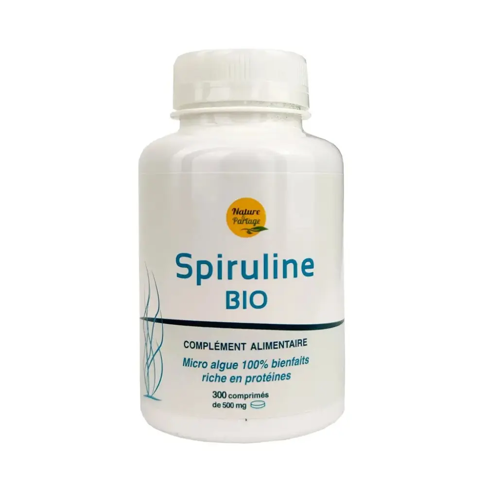 spiruline_flacon_vegan