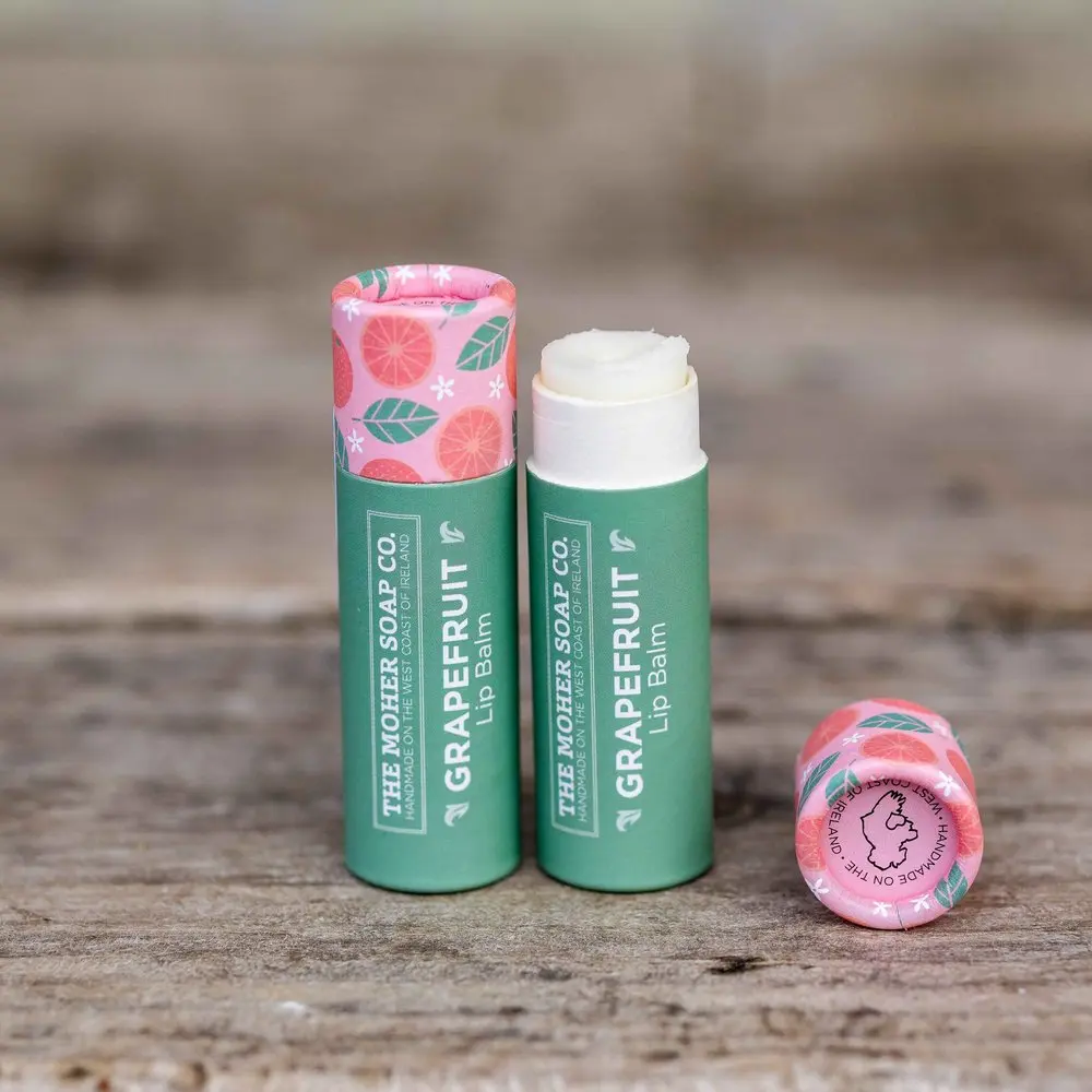 Lip+Balm_Grapefruit_LowRes