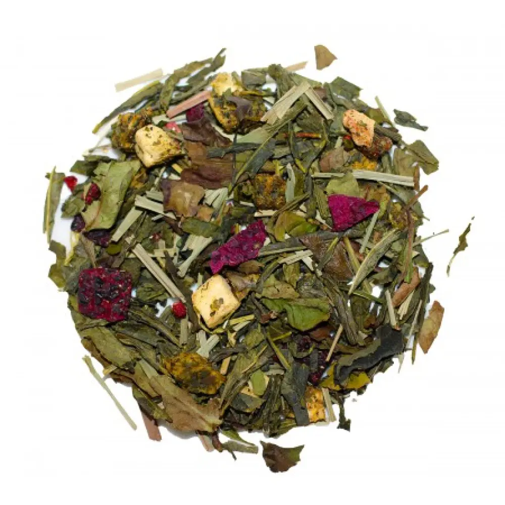 the-blanc-jardin-d-eden