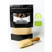 1_7595ba64-a17e-44f4-999a-7d7638acd2a8