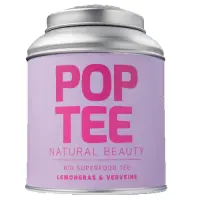 Kategorie_NaturalBeauty_LemongrasVerveine_Dose