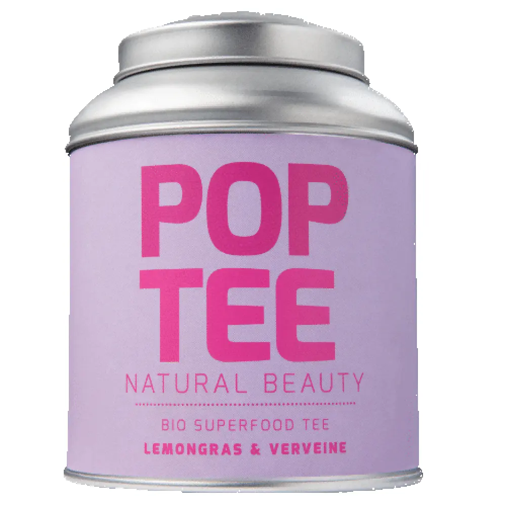 Kategorie_NaturalBeauty_LemongrasVerveine_Dose