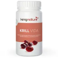 krill_vida_online_kapseln_Kaufen_Schweiz_v-1-2040x2040