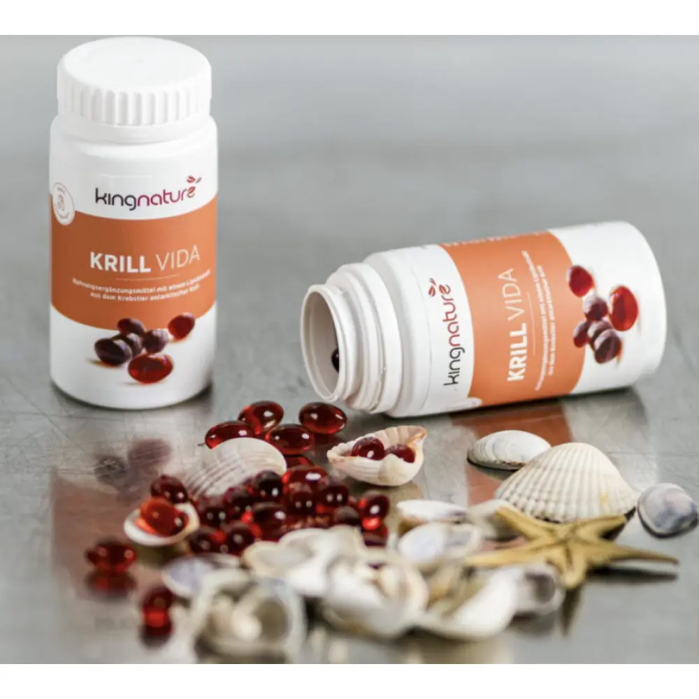 Bildschirmfoto 2024-12-10 um 12.08.21